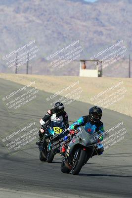 media/May-14-2022-SoCal Trackdays (Sat) [[7b6169074d]]/Turn 10 Backside (9am)/